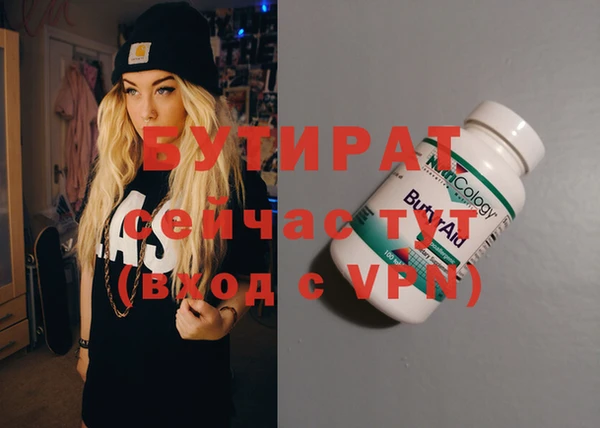 индика Арсеньев