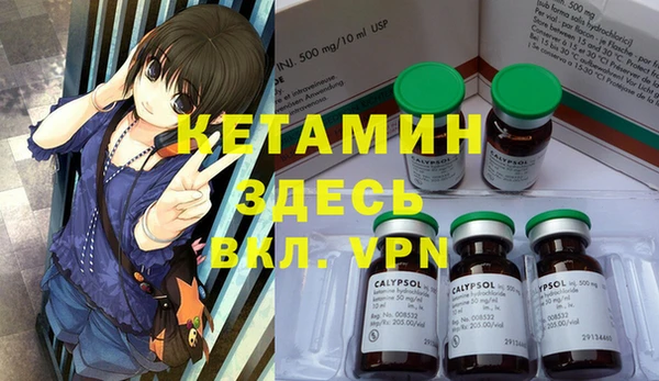 крисы Аркадак
