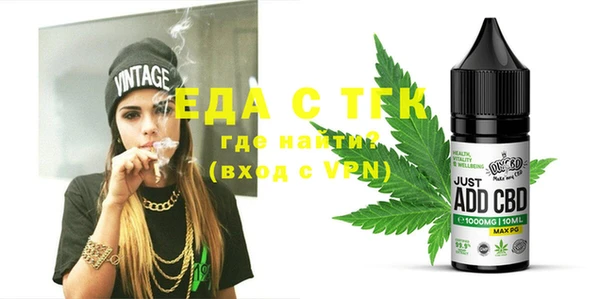 индика Арсеньев