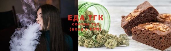 крисы Аркадак
