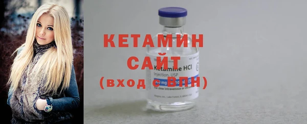 крисы Аркадак
