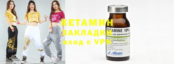 индика Арсеньев