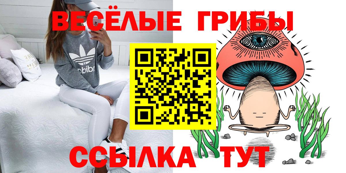 закладка  Псилоцибиновые грибы Cubensis  Барабинск  Вход с VPN  Галлюциногенные грибы мицелий 